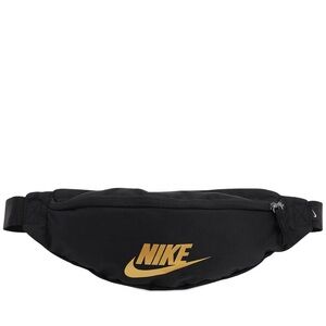 Nike Heritage Hip Pack (Fanny Pack)